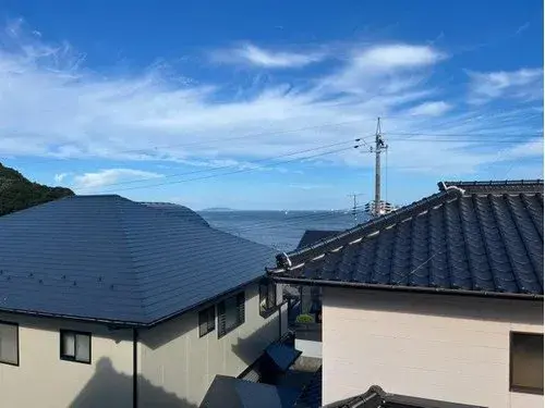 3LDK Property Shimonoseki City Yamaguchi Prefecture (2)