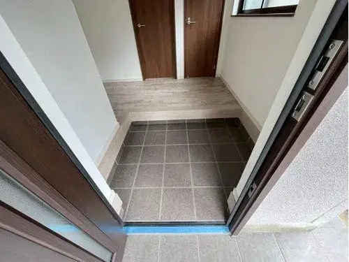 3LDK Property Shimonoseki City Yamaguchi Prefecture (12)