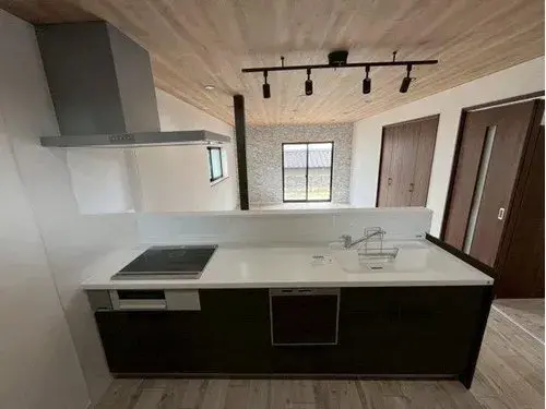 3LDK Property Shimonoseki City Yamaguchi Prefecture (13)
