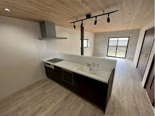 3LDK Property Shimonoseki City Yamaguchi Prefecture (14)