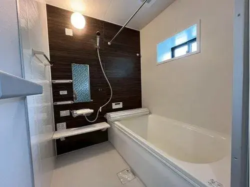 3LDK Property Shimonoseki City Yamaguchi Prefecture (15)