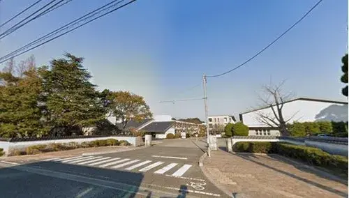 3LDK Property Shimonoseki City Yamaguchi Prefecture (17)