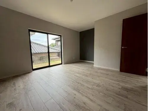 3LDK Property Shimonoseki City Yamaguchi Prefecture (5)