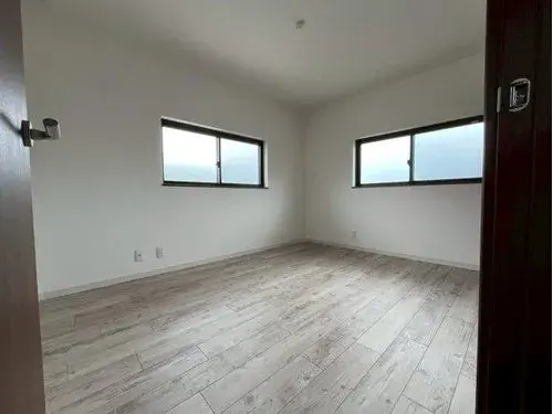 3LDK Property Shimonoseki City Yamaguchi Prefecture (7)