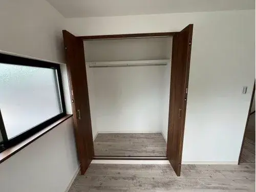 3LDK Property Shimonoseki City Yamaguchi Prefecture (8)