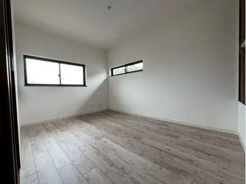3LDK Property Shimonoseki City Yamaguchi Prefecture (9)
