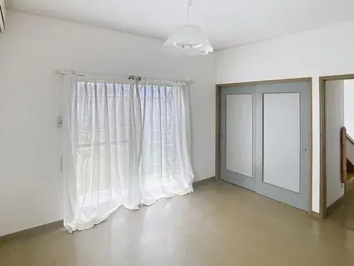 4LDK Property in Shimonoseki City, Yamaguchi Prefecture (2)