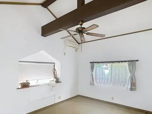 4LDK Property in Shimonoseki City, Yamaguchi Prefecture (3)