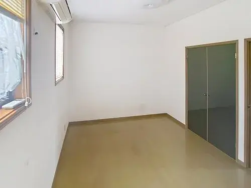 4LDK Property in Shimonoseki City, Yamaguchi Prefecture (4)