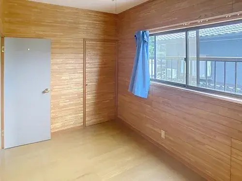 4LDK Property in Shimonoseki City, Yamaguchi Prefecture (6)
