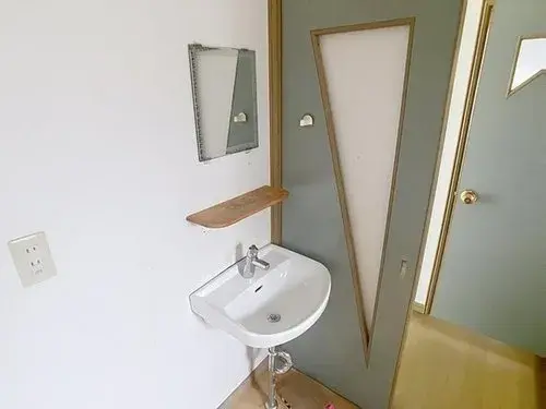 4LDK Property in Shimonoseki City, Yamaguchi Prefecture (8)