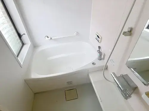 4LDK Property in Shimonoseki City, Yamaguchi Prefecture (9)