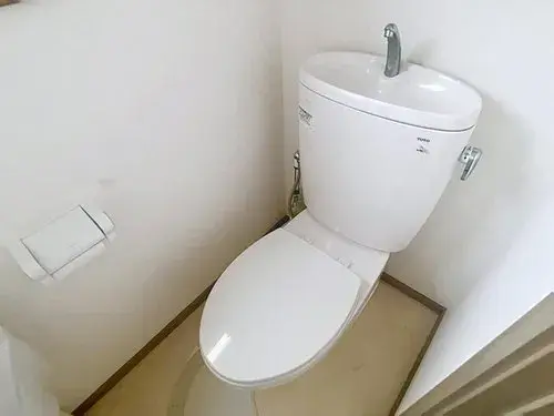 4LDK Property in Shimonoseki City, Yamaguchi Prefecture (10)