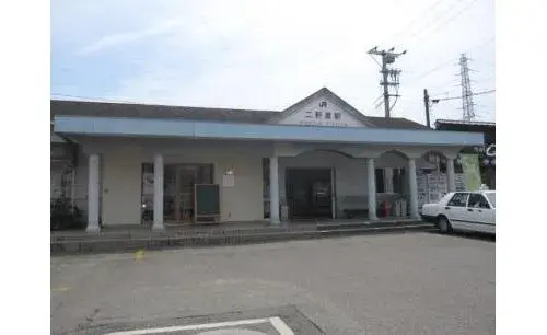 4LDK+S Tokushima City Tokushima Prefecture (11)