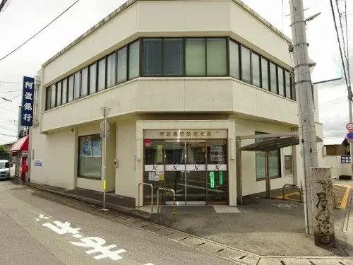 4LDK+S Tokushima City Tokushima Prefecture (3)