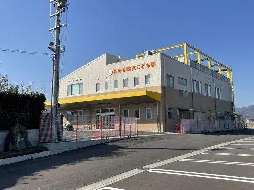 4LDK+S Tokushima City Tokushima Prefecture (4)