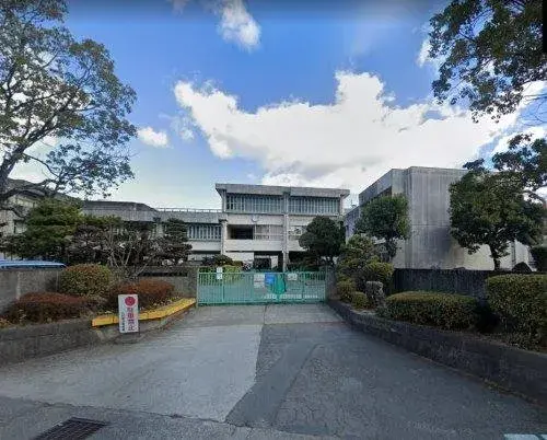4LDK+S Tokushima City Tokushima Prefecture (5)