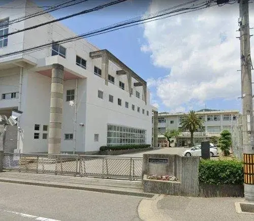 4LDK+S Tokushima City Tokushima Prefecture (6)