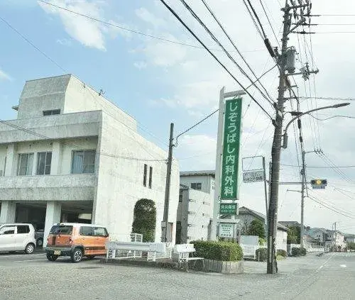 4LDK+S Tokushima City Tokushima Prefecture (9)