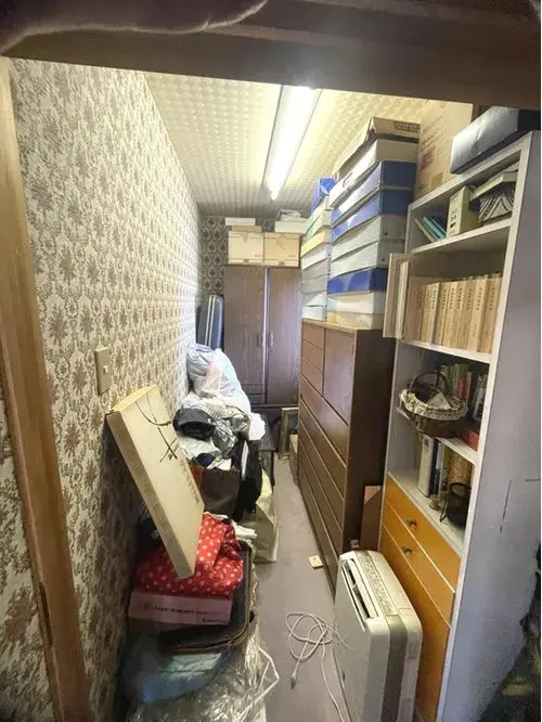 عقار 4LDK مدينة يوشينوغاوا محافظة توكوشيما (14)