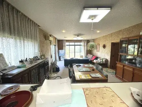 عقار 4LDK مدينة يوشينوغاوا محافظة توكوشيما (6)