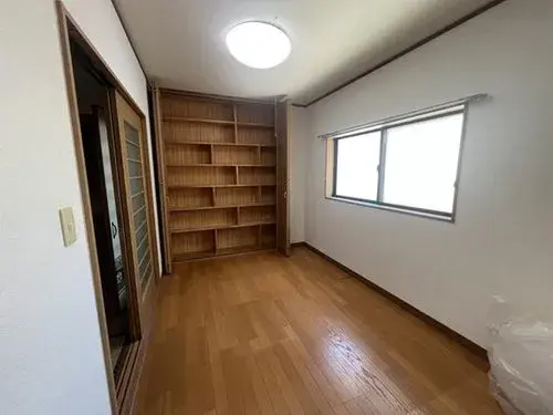 Propiedad 6LDK en la Ciudad de Takamatsu, Prefectura de Kagawa (5)