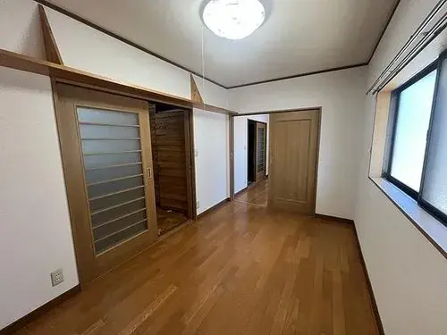 Propiedad 6LDK en la Ciudad de Takamatsu, Prefectura de Kagawa (6)