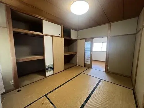 Propiedad 6LDK en la Ciudad de Takamatsu, Prefectura de Kagawa (8)