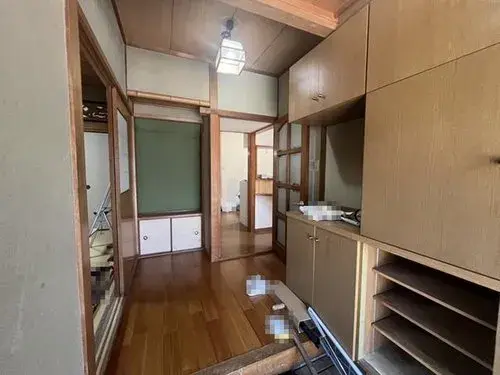 Propiedad 6LDK en la Ciudad de Takamatsu, Prefectura de Kagawa (9)