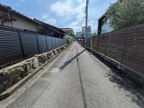5K物件 さぬき市 香川県 (3)