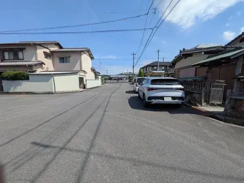 5K物件 さぬき市 香川県 (4)