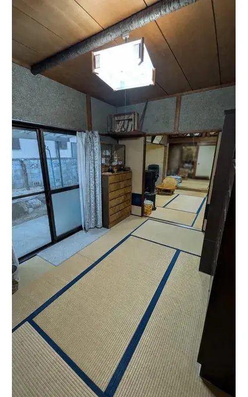 5K物件 さぬき市 香川県 (5)