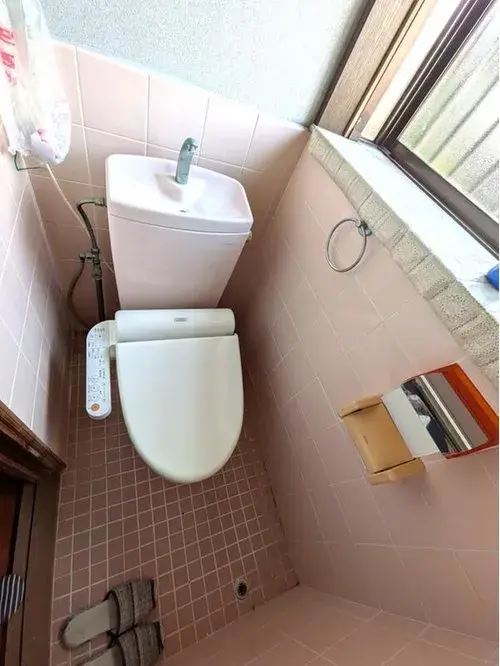 5K物件 さぬき市 香川県 (9)