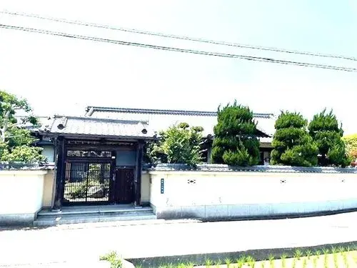 Propiedad 10DK de la Ciudad de Kanonji, Prefectura de Kagawa (3)