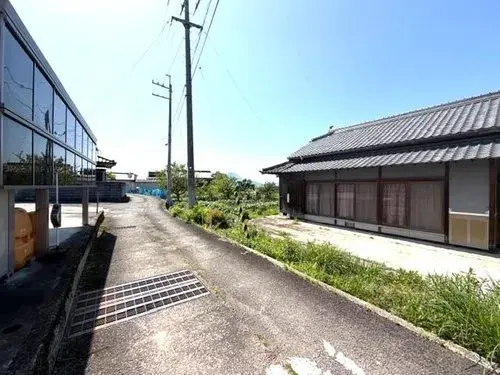 Slide 5