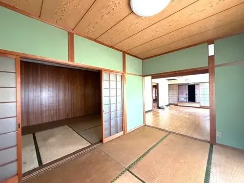 Slide 8