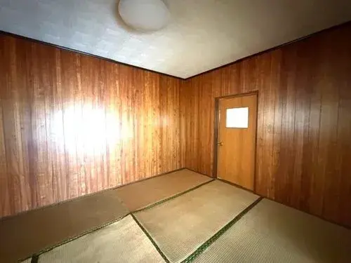 Slide 9