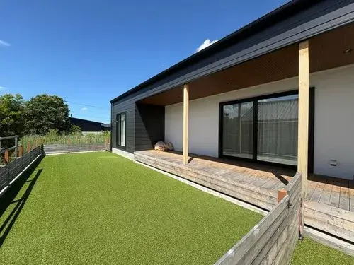 Akiya in Kagawa