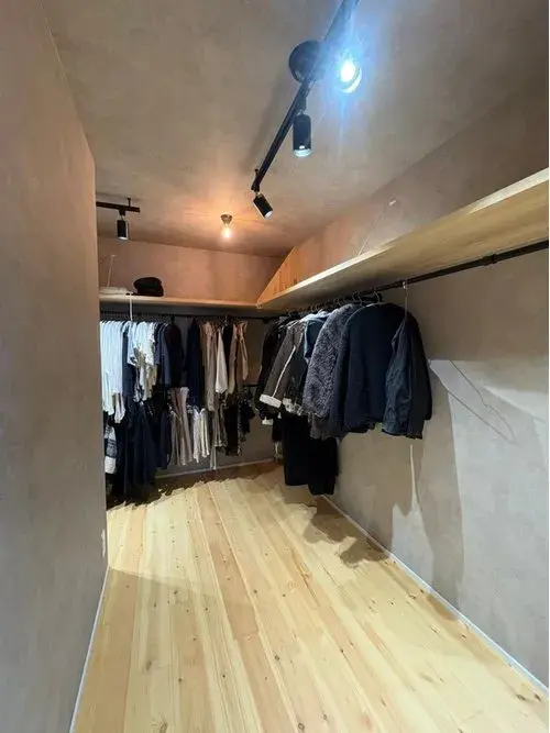 2LDK物件 丸亀市 香川県 (4)