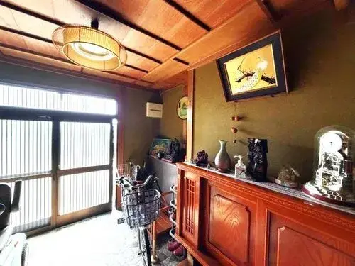 6DK Property Mitoyo City Kagawa Prefecture (15)