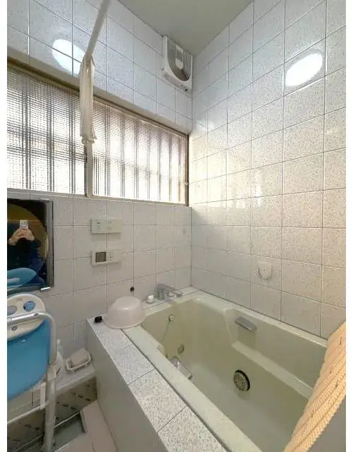 6DK Property Mitoyo City Kagawa Prefecture (19)