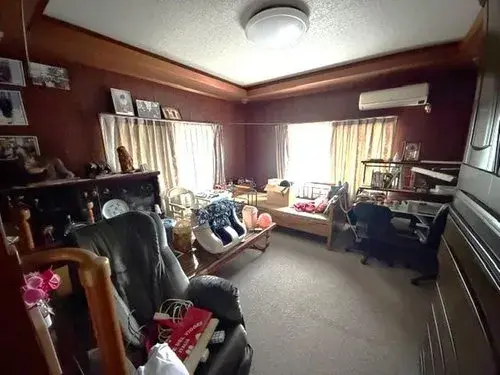 6DK Property Mitoyo City Kagawa Prefecture (6)