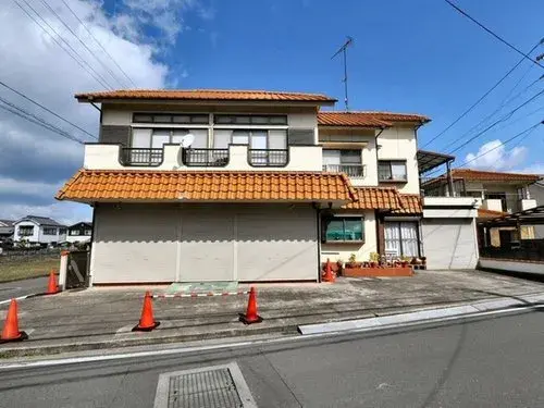 Ehime Prefecture Matsuyama City 6LDK Property (2)