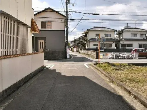 Ehime Prefecture Matsuyama City 6LDK Property (12)