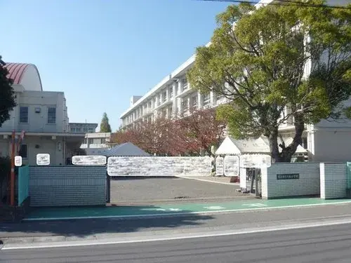 Ehime Prefecture Matsuyama City 6LDK Property (17)