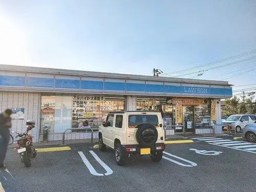Ehime Prefecture Matsuyama City 6LDK Property (19)