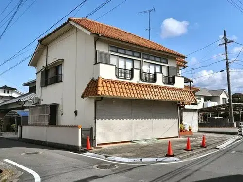 Ehime Prefecture Matsuyama City 6LDK Property (3)
