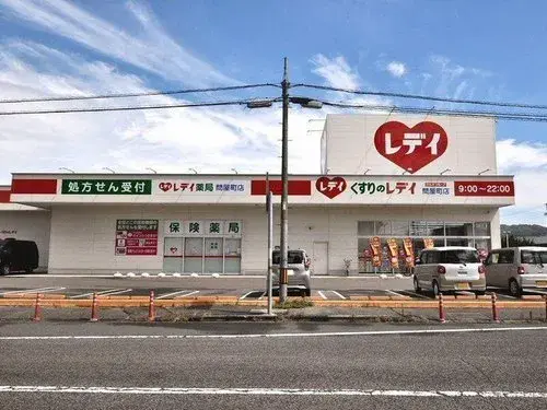 Ehime Prefecture Matsuyama City 6LDK Property (21)