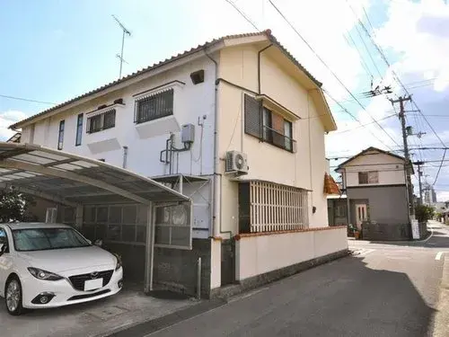 Ehime Prefecture Matsuyama City 6LDK Property (4)