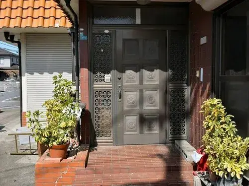 Ehime Prefecture Matsuyama City 6LDK Property (5)